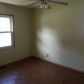 233 Southwood Dr, Michigan City, IN 46360 ID:9849988