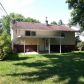 233 Southwood Dr, Michigan City, IN 46360 ID:9849989