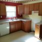 233 Southwood Dr, Michigan City, IN 46360 ID:9849990