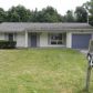 234 Southwood Drive, Michigan City, IN 46360 ID:9850313