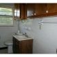 2850 Hwy 92 Fairburn Road, Douglasville, GA 30135 ID:9869172