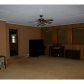 2850 Hwy 92 Fairburn Road, Douglasville, GA 30135 ID:9869173