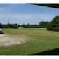 2850 Hwy 92 Fairburn Road, Douglasville, GA 30135 ID:9869176