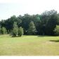 2850 Hwy 92 Fairburn Road, Douglasville, GA 30135 ID:9869178