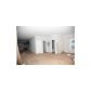 2821 Arborcrest Drive, Decatur, GA 30033 ID:9870128