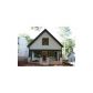 2821 Arborcrest Drive, Decatur, GA 30033 ID:9870134