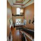 1000 Colonnade Way, Alpharetta, GA 30004 ID:8970447