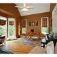 1000 Colonnade Way, Alpharetta, GA 30004 ID:8970448