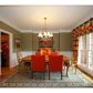 1000 Colonnade Way, Alpharetta, GA 30004 ID:8970449