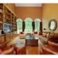 1000 Colonnade Way, Alpharetta, GA 30004 ID:8970450