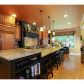 1000 Colonnade Way, Alpharetta, GA 30004 ID:8970451