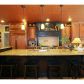 1000 Colonnade Way, Alpharetta, GA 30004 ID:8970452