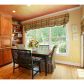 1000 Colonnade Way, Alpharetta, GA 30004 ID:8970453