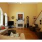 1000 Colonnade Way, Alpharetta, GA 30004 ID:8970454