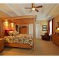 1000 Colonnade Way, Alpharetta, GA 30004 ID:8970455