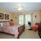 1000 Colonnade Way, Alpharetta, GA 30004 ID:8970456