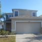 8008 Lilly Bay Court, Gibsonton, FL 33534 ID:9760986