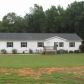 1051 Big Sandy Creek Lane, Madison, GA 30650 ID:9776568