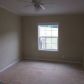 1051 Big Sandy Creek Lane, Madison, GA 30650 ID:9776569