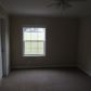 1051 Big Sandy Creek Lane, Madison, GA 30650 ID:9776572