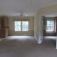 1051 Big Sandy Creek Lane, Madison, GA 30650 ID:9776573