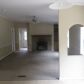 1051 Big Sandy Creek Lane, Madison, GA 30650 ID:9776574