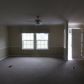 1051 Big Sandy Creek Lane, Madison, GA 30650 ID:9776575