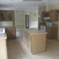 1051 Big Sandy Creek Lane, Madison, GA 30650 ID:9776576