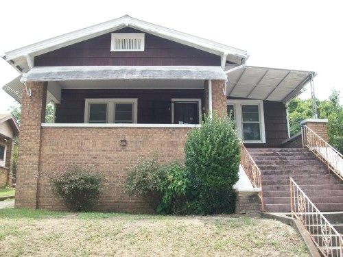 3739 7th Avenue, Birmingham, AL 35224