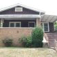 3739 7th Avenue, Birmingham, AL 35224 ID:9842525