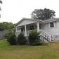 825 Sycamore St, Birmingham, AL 35224 ID:9842583