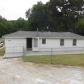 825 Sycamore St, Birmingham, AL 35224 ID:9842586