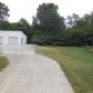 825 Sycamore St, Birmingham, AL 35224 ID:9842587