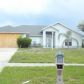 2678 Howland Blvd, Deltona, FL 32738 ID:9860745