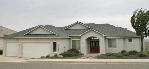 1342 White Bluffs, Richland, WA 99352