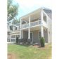 2649 Parks Edge Drive Se, Smyrna, GA 30080 ID:9834682