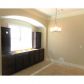 2649 Parks Edge Drive Se, Smyrna, GA 30080 ID:9834683