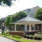 2649 Parks Edge Drive Se, Smyrna, GA 30080 ID:9834689