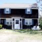 38 Ocean Drive, Dennis Port, MA 02639 ID:9862801