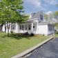 198 Sea Street, Dennis Port, MA 02639 ID:9862802