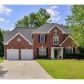 1550 Cooks Pond Drive, Powder Springs, GA 30127 ID:9533698