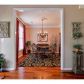 1550 Cooks Pond Drive, Powder Springs, GA 30127 ID:9533701