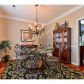 1550 Cooks Pond Drive, Powder Springs, GA 30127 ID:9533702