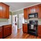 1550 Cooks Pond Drive, Powder Springs, GA 30127 ID:9533705