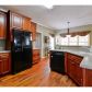 1550 Cooks Pond Drive, Powder Springs, GA 30127 ID:9533707