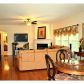 1297 Clear Stream Ridge, Auburn, GA 30011 ID:9843023