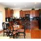 1297 Clear Stream Ridge, Auburn, GA 30011 ID:9843024