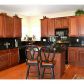 1297 Clear Stream Ridge, Auburn, GA 30011 ID:9843025