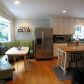 5678 Little Oak Trail, Stone Mountain, GA 30087 ID:9869216