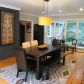 5678 Little Oak Trail, Stone Mountain, GA 30087 ID:9869221